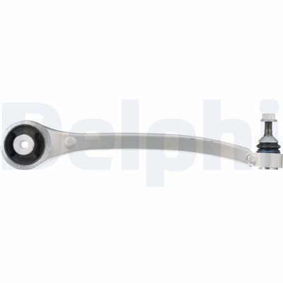 DELPHI TC8271 EAN: 5012759933497.