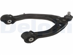 DELPHI TC8272