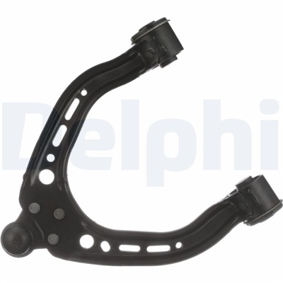 DELPHI TC8272 EAN: 5012759572559.