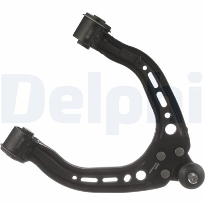 DELPHI TC8272 EAN: 5012759572559.