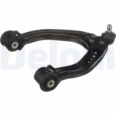 DELPHI TC8273 EAN: 5012759572566.
