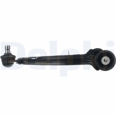 DELPHI TC8273 EAN: 5012759572566.