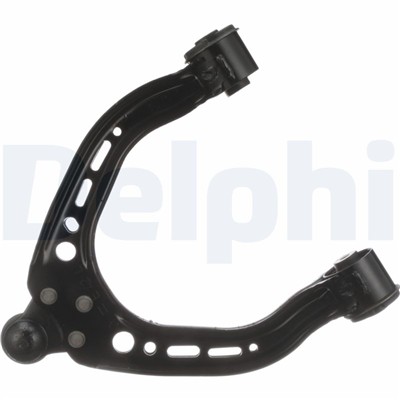 DELPHI TC8273 EAN: 5012759572566.