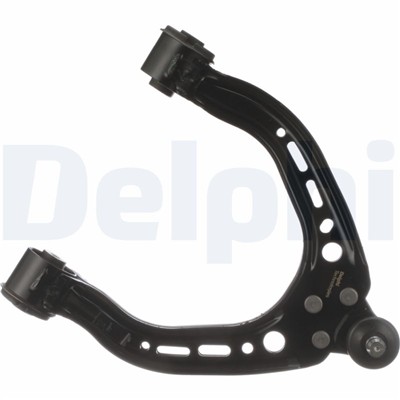 DELPHI TC8273 EAN: 5012759572566.