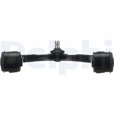 DELPHI TC8273 EAN: 5012759572566.