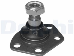 DELPHI TC829