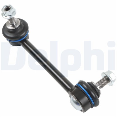 DELPHI TC8294 EAN: 5012759678619.