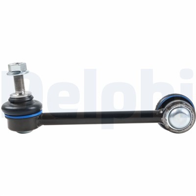 DELPHI TC8294 EAN: 5012759678619.