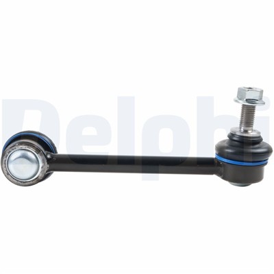 DELPHI TC8294 EAN: 5012759678619.