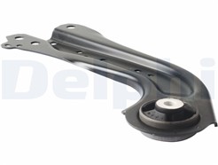 DELPHI TC8298