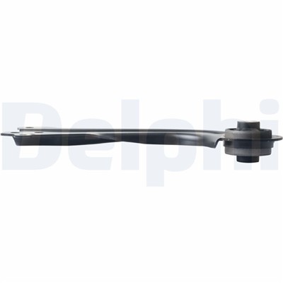 DELPHI TC8298 EAN: 5012759728536.