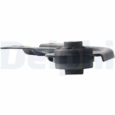 DELPHI TC8298 EAN: 5012759728536.
