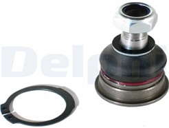 DELPHI TC830