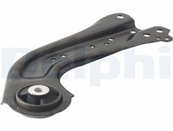 DELPHI TC8301
