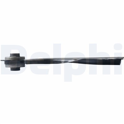 DELPHI TC8301 EAN: 5012759728529.