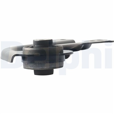 DELPHI TC8301 EAN: 5012759728529.