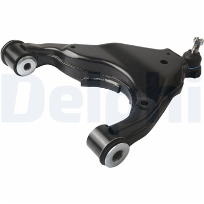 DELPHI TC8303 EAN: 5012759727102.