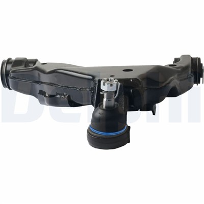 DELPHI TC8304 EAN: 5012759725504.