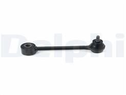 DELPHI TC8321