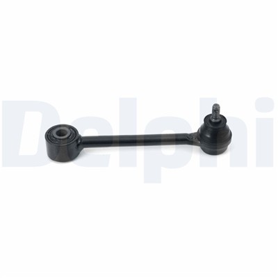 DELPHI TC8321 EAN: 5012759678510.
