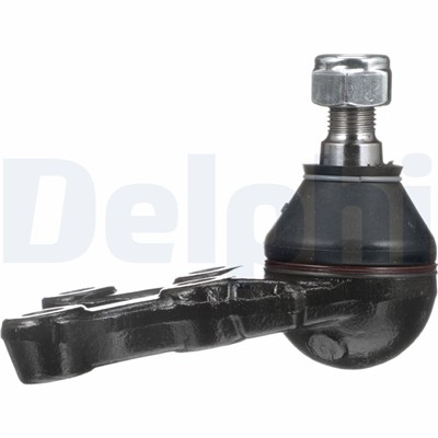 DELPHI TC832 EAN: 5012759143506.
