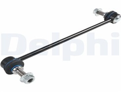 DELPHI TC8336
