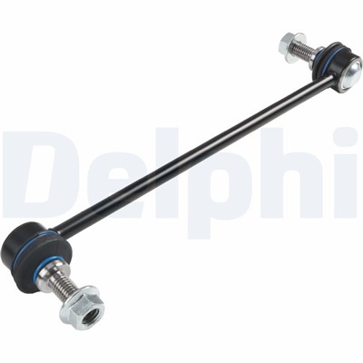 DELPHI TC8336 EAN: 5012759643907.