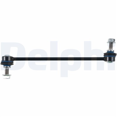 DELPHI TC8336 EAN: 5012759643907.
