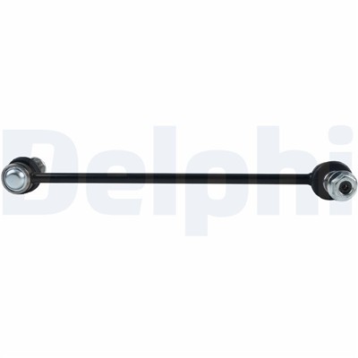 DELPHI TC8336 EAN: 5012759643907.