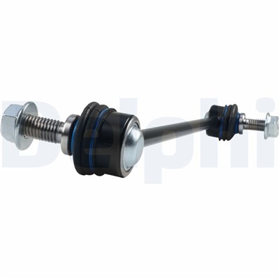 DELPHI TC8336 EAN: 5012759643907.