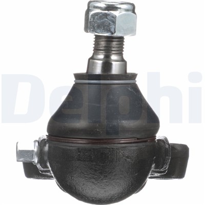 DELPHI TC833 EAN: 5012759143513.