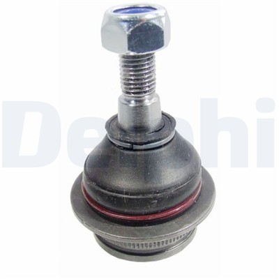 DELPHI TC834 EAN: 5012759239674.