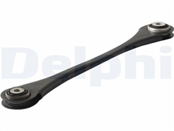 DELPHI TC8347