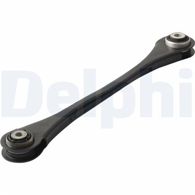 DELPHI TC8347 EAN: 5012759728208.