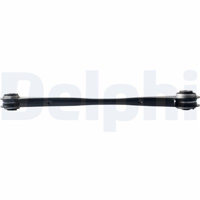 DELPHI TC8347 EAN: 5012759728208.