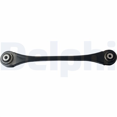 DELPHI TC8347 EAN: 5012759728208.
