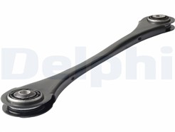 DELPHI TC8348