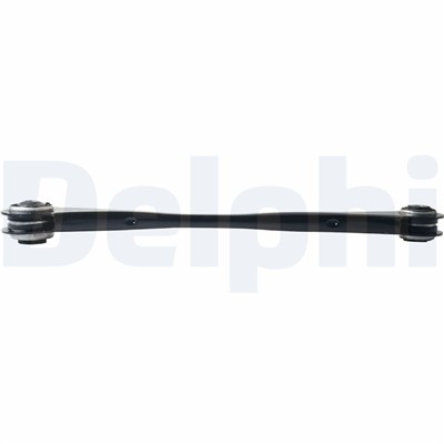 DELPHI TC8348 EAN: 5012759728192.