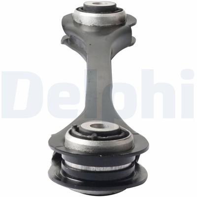 DELPHI TC8348 EAN: 5012759728192.