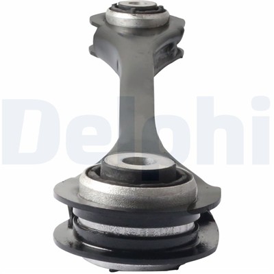 DELPHI TC8348 EAN: 5012759728192.