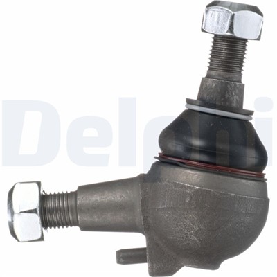 DELPHI TC835 EAN: 5012759143520.