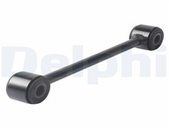 DELPHI TC8353