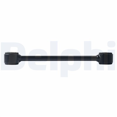 DELPHI TC8353 EAN: 5012759678442.
