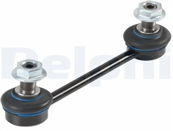 DELPHI TC8356
