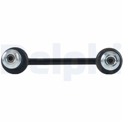 DELPHI TC8356 EAN: 5012759678459.