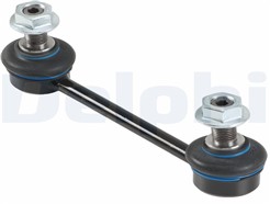 DELPHI TC8357