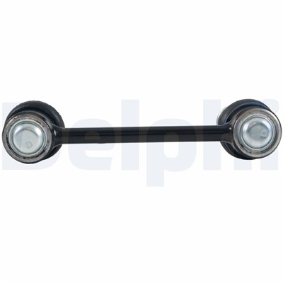 DELPHI TC8357 EAN: 5012759678466.