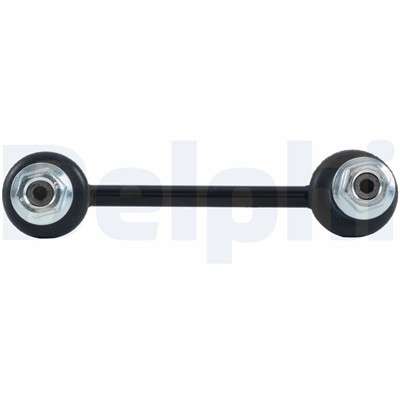 DELPHI TC8357 EAN: 5012759678466.