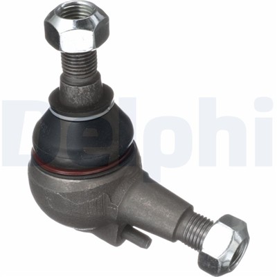 DELPHI TC835 EAN: 5012759143520.