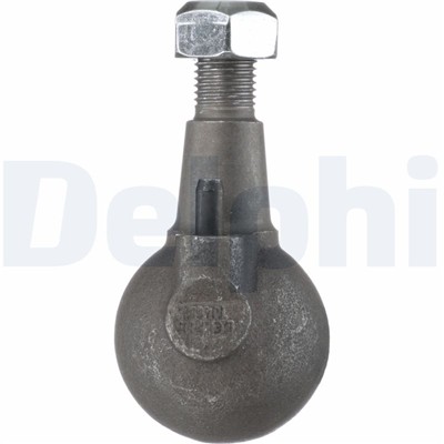 DELPHI TC835 EAN: 5012759143520.